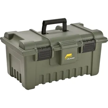 Box Plano Shooter case X-Large