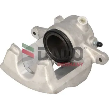 Brzdový systém Sada na opravy, brzdový třmen DACO BA2328