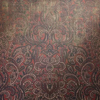 Tapeta Hohenberger 81199HTM luxusní vliesová tapeta na zeď, rozměry 10.05 x 0.53 m