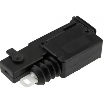 Dveře karosérie Zámek kufru RENAULT KANGOO 2008-,CLIO III 2005-,LAGUNA III 2007- 7701039465 NTY