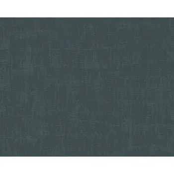 Tapeta A.S. Création | Vliesová tapeta na zeď Jade 39503-5 | 0,53 x 10,05 m | vining ivy, zelená + Vining ivy, zelená vliesová tapeta na stěnu 395035 v rozměru 0,53 x 10,05 m