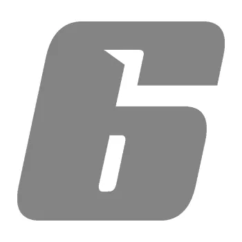 Polep vozidla Startovní číslo 6 typ 6 (17 - šedá) SAMOLEPKA NA AUTO, NÁLEPKA, FÓLIE, POLEP, TUNING, VLASTNÍ TEXT, TISK, AUTOSAMOLEPKY.cz, POLEPY, OBRÁZEK, LOGO, 3D STICKERS