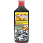 Mafra Odmašťovací prostředek Mafra Supermafrasol (900ml)