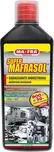 Mafra Odmašťovací prostředek Mafra Supermafrasol (900ml)