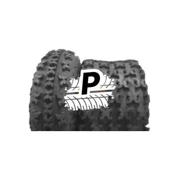 Pneumatiky BKT AT 111 HD 20/11 R9 43J