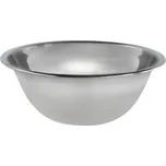 Nerezová miska TORO 1,7l