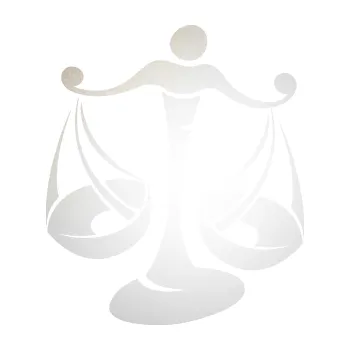 Samolepící dekorace SAMOLEPKA Váhy 002 (82 - odrazková reflexní bílá) NA AUTO, NÁLEPKA, FÓLIE, POLEP, TUNING, VLASTNÍ TEXT, TISK, AUTOSAMOLEPKY.cz, POLEPY, OBRÁZEK, LOGO, SAMOLEPKY