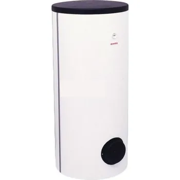 Bojler Dražice OKCE 300 S/1MPa