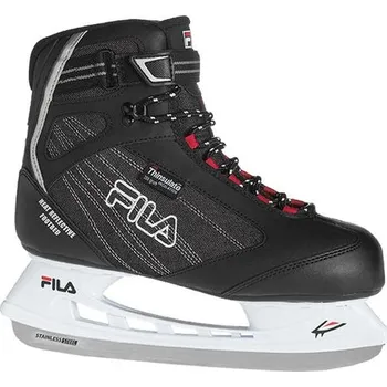 Fila cz hot sale