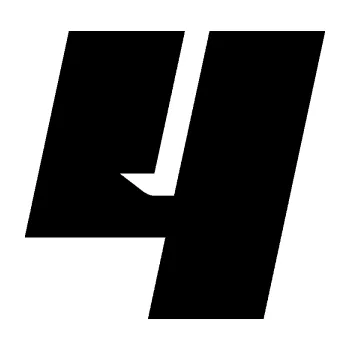 Polep vozidla Startovní číslo 4 typ 6 (01 - černá) SAMOLEPKA NA AUTO, NÁLEPKA, FÓLIE, POLEP, TUNING, VLASTNÍ TEXT, TISK, AUTOSAMOLEPKY.cz, POLEPY, OBRÁZEK, LOGO, 3D STICKERS