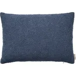 Povlak na pošlář Blomus BOUCLE 40x60cm modrý