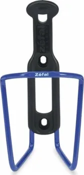 Košík na láhev ZÉFAL Košík 124, modrý