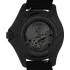 Hodinky Timex Deep Water TW2W21100