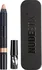 Oční linky Nudestix Magnetic Luminous Eye Color 2,8 g