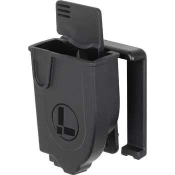 Pouzdro pro Leatherman Raptor Rescue