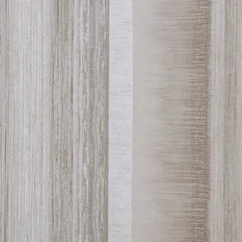 Tapeta Hohenberger 64287HTM luxusní vliesová tapeta na zeď, rozměry 10.05 x 0.53 m