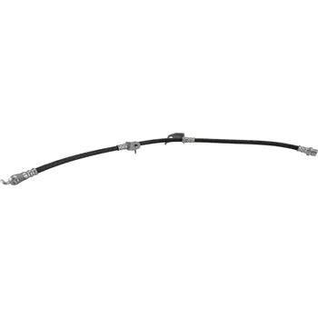 Brzdová hadice Brzdová hadice TRW PHD2048