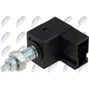 Spínač brzdového světla NTY ECW-KA-000