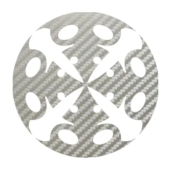 Polep vozidla Tetování 173 (52 - 3D karbon stříbrný) SAMOLEPKA NA AUTO, NÁLEPKA, FÓLIE, POLEP, TUNING, VLASTNÍ TEXT, TISK, AUTOSAMOLEPKY.cz, POLEPY, OBRÁZEK, LOGO, 3D STICKERS