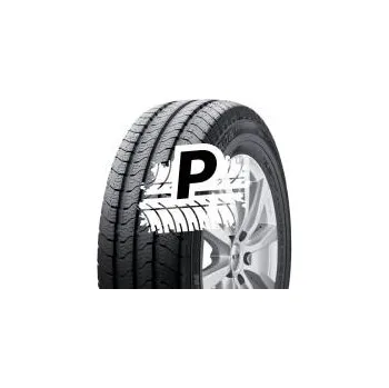 PLATIN RP510 205/65 R15C 102/100T 102T