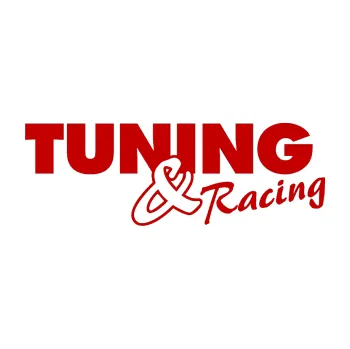 Samolepicí dekorace na vozidlo Tuning racing 001 (18 - tmavě červená) SAMOLEPKA NA AUTO, NÁLEPKA, FÓLIE, POLEP, TUNING, VLASTNÍ TEXT, TISK, AUTOSAMOLEPKY.cz, POLEPY, OBRÁZEK, LOGO, 3D STICKERS