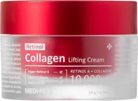 MEDI-PEEL Retinol Collagen Lifting Cream Liftingový krém s retinolem a kolagenem 50 ml