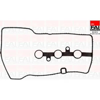 Těsnění motoru Těsnění, kryt hlavy válce FAI AutoParts RC2120S