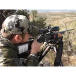 BOG DeathGrip Precision Tripod