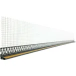 Likov LS2-Flex 2D 06 160.0226