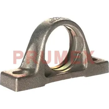 INA GEHASE 07-GG-N-FA125.1 ložiskové těleso