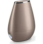 Beurer LB 37 Toffee ultrazvukový zvlhčovač vzduchu (prodloužená záruka 3 roky)