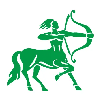 Samolepící dekorace SAMOLEPKA Střelec 005 pravá (12 - zelená) NA AUTO, NÁLEPKA, FÓLIE, POLEP, TUNING, VLASTNÍ TEXT, TISK, AUTOSAMOLEPKY.cz, POLEPY, OBRÁZEK, LOGO, SAMOLEPKY