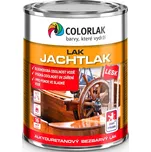 Colorlak JACHTLAK S1006 Barva: bezbarvý lesklý C0000, Balení: 3,5 l