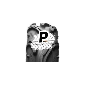 Pneumatika MAXXIS M-966 MUDZILLA 28x10.00 -12 126 6PR TL MUDZILLA