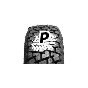 VREDESTEIN GRIP CLASSIC 205/80 R16 104T