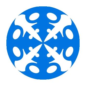 Polep vozidla Tetování 173 (11 - modrá oceán) SAMOLEPKA NA AUTO, NÁLEPKA, FÓLIE, POLEP, TUNING, VLASTNÍ TEXT, TISK, AUTOSAMOLEPKY.cz, POLEPY, OBRÁZEK, LOGO, 3D STICKERS