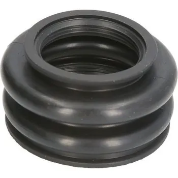 Manžeta Telelever BMW boxer BMW R 1100 RT rok 96-01