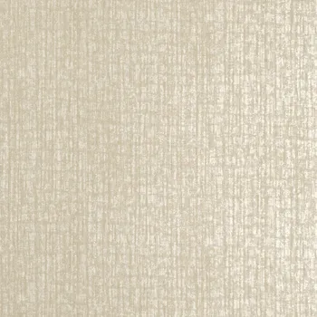 Tapeta Hohenberger 64282HTM luxusní vliesová tapeta na zeď, rozměry 10.05 x 0.53 m