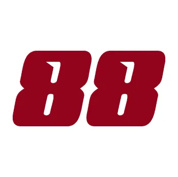 Polep vozidla SAMOLEPKA Startovní číslo 88 typ 6 (07 - bordó vínová) NA AUTO, NÁLEPKA, FÓLIE, POLEP, TUNING, VLASTNÍ TEXT, TISK, AUTOSAMOLEPKY.cz, POLEPY, OBRÁZEK, LOGO, SAMOLEPKY