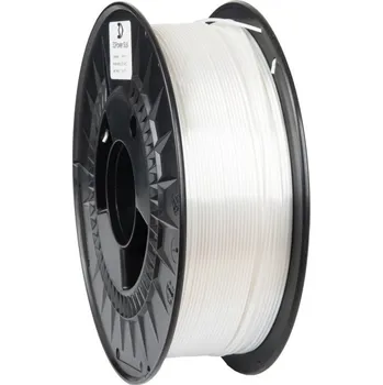 Filament 3DPower SILK 1.75mm Pearl white 1kg