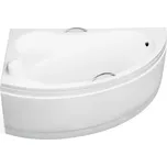 Besco Ada bez nožiček