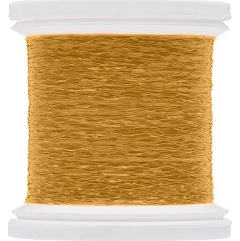 Hends Body Quills BQ-03 Ocher