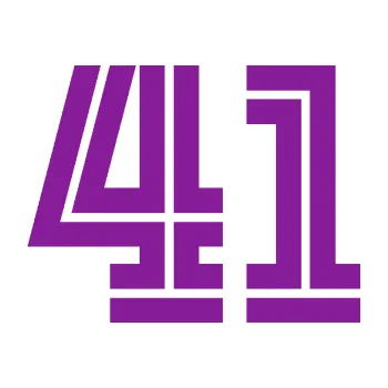 Polep vozidla Startovní číslo 41 typ 7 (14 - fialová) SAMOLEPKA NA AUTO, NÁLEPKA, FÓLIE, POLEP, TUNING, VLASTNÍ TEXT, TISK, AUTOSAMOLEPKY.cz, POLEPY, OBRÁZEK, LOGO, 3D STICKERS