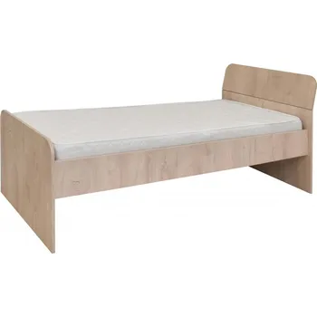 Postel Postel dub premium KINDER 120