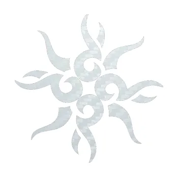 Polep vozidla SAMOLEPKA Tetování 157 (51 - 3D karbon bílý) NA AUTO, NÁLEPKA, FÓLIE, POLEP, TUNING, VLASTNÍ TEXT, TISK, AUTOSAMOLEPKY.cz, POLEPY, OBRÁZEK, LOGO, SAMOLEPKY