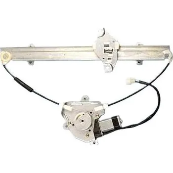 Stahovačka okna SCHNEIDER přední stahovačka pro HYUNDAI Atos 97-02 L