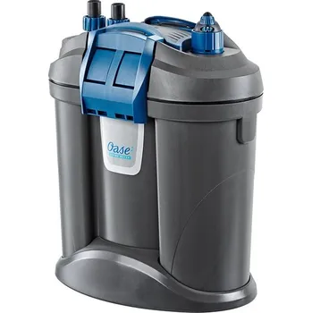 Akvarijní filtr biOrb Externí akvarijní filtr FiltoSmart Thermo 200