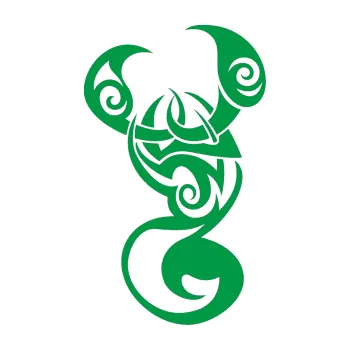 Polep vozidla Štír 009 pravá (12 - zelená) SAMOLEPKA NA AUTO, NÁLEPKA, FÓLIE, POLEP, TUNING, VLASTNÍ TEXT, TISK, AUTOSAMOLEPKY.cz, POLEPY, OBRÁZEK, LOGO, 3D STICKERS