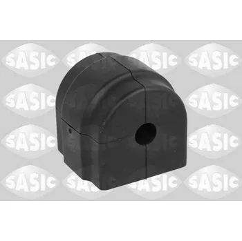 Stabilizátor nápravy Držák, Příčný stabilizátor SASIC 2306389