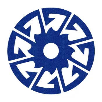 Polep vozidla Tetování 166 (89 - Ultra Metalic modrá tmavá) SAMOLEPKA NA AUTO, NÁLEPKA, FÓLIE, POLEP, TUNING, VLASTNÍ TEXT, TISK, AUTOSAMOLEPKY.cz, POLEPY, OBRÁZEK, LOGO, 3D STICKERS